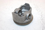2004 Arctic Cat V2 650 Oem 80mm Piston 3201-104 AA28