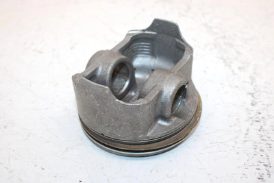 2004 Arctic Cat V2 650 Oem 80mm Piston 3201-104 AA28