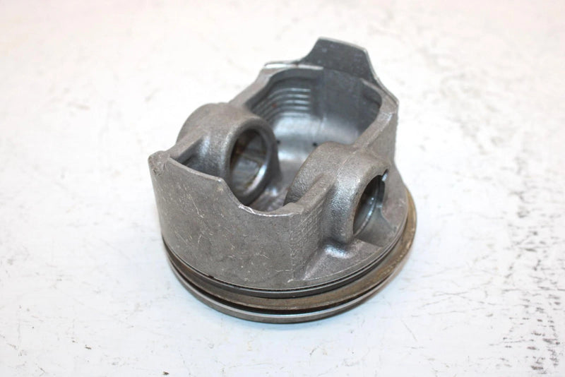 2004 Arctic Cat V2 650 Oem 80mm Piston 3201-104 AA28