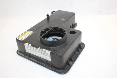 1994 Polaris 440 L/c Oem Airbox Cover 5431496 SP74