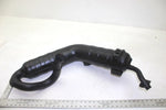 89 Yamaha Inviter OEM Exhaust Pipe 81E-14610-01-00 SY56