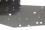 97 Arctic Cat Powder Special OEM Rear Right Suspension Bracket 0706-730 SA99