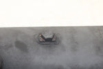 1999 Polaris Sportsman 500 Oem Exhaust Muffler 1260715-489 AP24