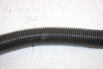 2005 Polaris Sportsman 500 Ho Oem Upper Radiator Hose 5412403 5413675 AP176