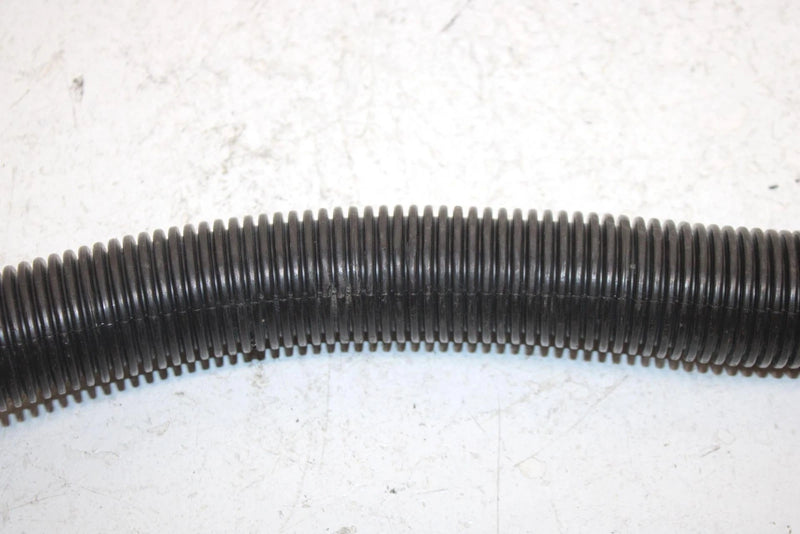 2005 Polaris Sportsman 500 Ho Oem Upper Radiator Hose 5412403 5413675 AP176