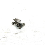 2012 Yamaha Grizzly 550 YFM550 4x4 OEM Trans Dog 3B4-17285-02-00 AY65