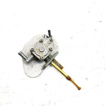 2002 Suzuki Quadrunner 500 LTF500F 4x4 OEM Fuel Petcock 44300-09F12 AS37