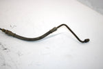 1997 Polaris Sportsman 500 Oem Rear Brake Line 1930770 AP68