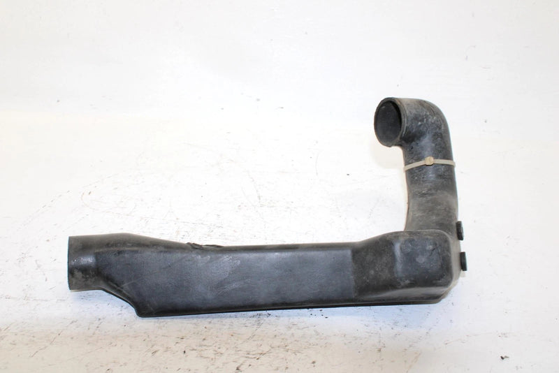 1988 Polaris Trail Boss 2x4 Oem Air Outlet Duct 5430914 AP212