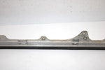 92 Polaris Lite Gt Oem RH Rail 133" 1541120 1540692 SP149