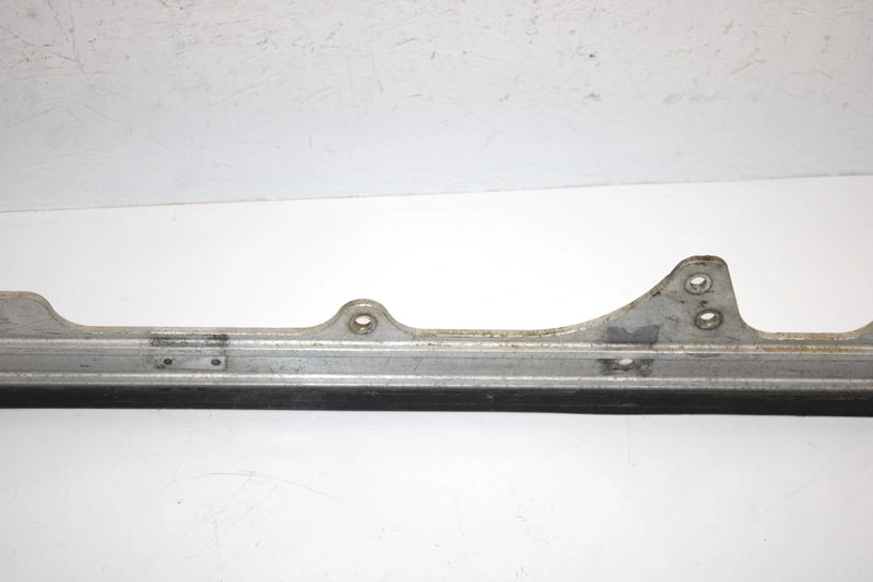 92 Polaris Lite Gt Oem RH Rail 133" 1541120 1540692 SP149