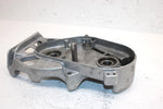 1998 Polaris 500 Oem Inner Chaincase 5131568 5132158 SP39