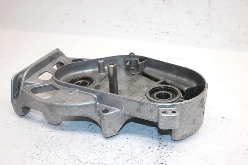 1998 Polaris 500 Oem Inner Chaincase 5131568 5132158 SP39