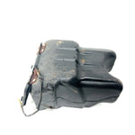 1995 Yamaha Big Bear 350 YFM350FW 4x4 OEM Rear Storage Box 1YW-2160A-20-00 AY58