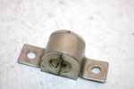 1993 Yamaha Waverunner 650 Oem Steering Column Mount EU0-61588-00-00 JY23