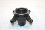 2001 Polaris Magnum 500 Oem Front Wheel Hub Pair W/Nuts 1520243 AP157