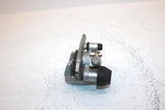 2007 Yamaha  Grizzly 350 2wd Oem Front Left Brake Caliper 3GD-2580T-00-00 AY28