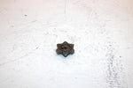 1984 Honda Atc 200 Esa Oem Shift Stopper Star 24411-958-010 AH60