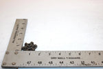 1982 Honda Atc 185 Sa All Terrain Oem Shift Stopper Star 24411-958-010 AH70