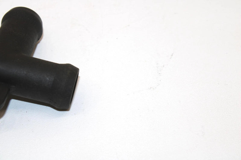 Polaris Oem Coolant Filler Neck 5433364 Q751