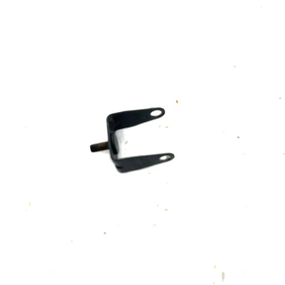 2002 Arctic Cat 375 2x4 Automatic OEM Headlight Mounting Bracket 0406-945 AA41
