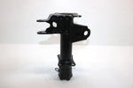 1999 Yamaha  Bear Tracker 2wd Oem Axle Tube 4XE-G6540-00-00 1P0-G6540-00-00 AY50