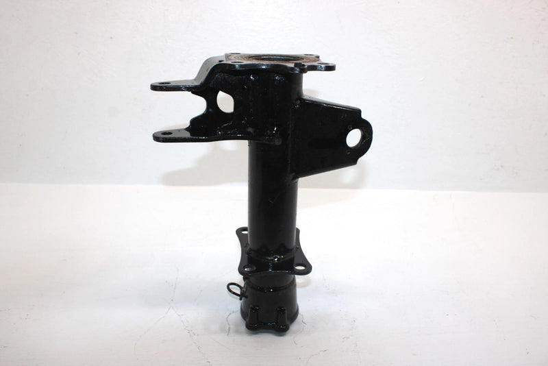 1999 Yamaha  Bear Tracker 2wd Oem Axle Tube 4XE-G6540-00-00 1P0-G6540-00-00 AY50