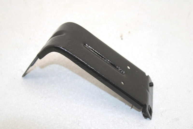 95 Polaris Trail Deluxe Oem Right Side Pannel Support 5240770 SP127