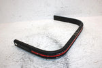 1999 Polaris 500 Indy Oem Rear Bumper 5224674-067 SP50