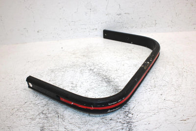 1999 Polaris 500 Indy Oem Rear Bumper 5224674-067 SP50