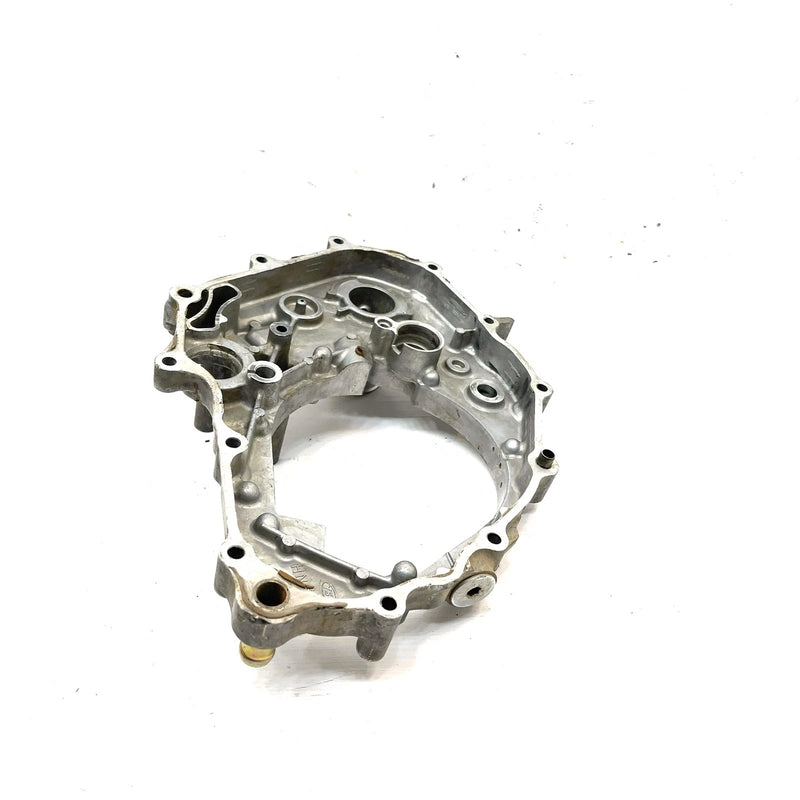 06 Honda Rancher 350 TRX350FM 4x4 OEM Crankcase Cover Spacer 11340-HN5-M00 AH75