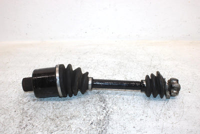 2001 Polaris Sportsman 400 Oem Rear Cv Axle 1380142 AP178