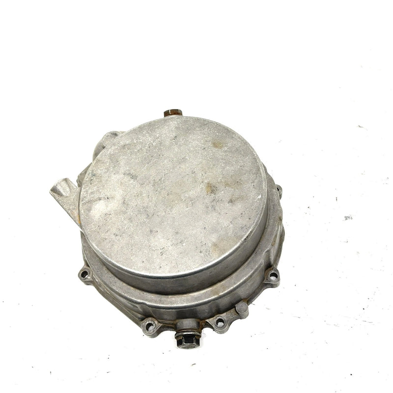 95-98 Polaris Magnum 425 4X4 OEM Starter Recoil Case 3084926 AP250