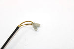 1995 Arctic Cat Zr 580 Oem Tether Switch 0709-054 SA110