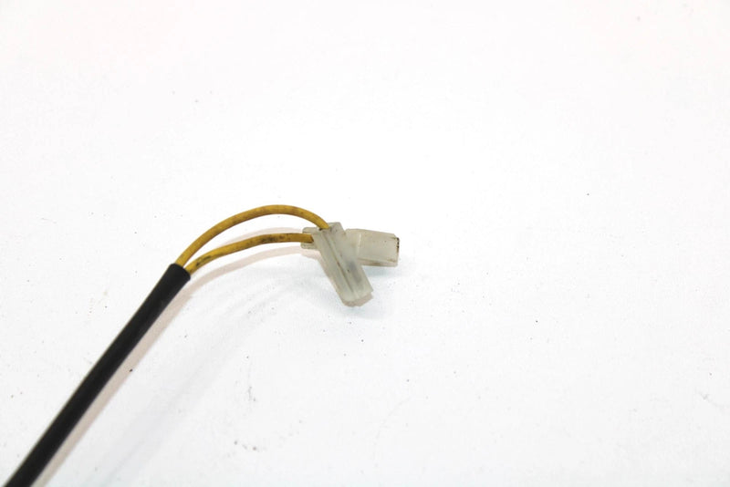 1995 Arctic Cat Zr 580 Oem Tether Switch 0709-054 SA110