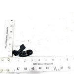 1986 Yamaha Moto 4 OEM Handlebar Clamp Pair 1E6-23441-00-00 AY66