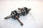 92 Polaris Sport Gt Oem Crankshaft 3083280 3083890 3083278 SP62