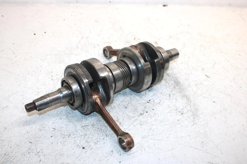 92 Polaris Sport Gt Oem Crankshaft 3083280 3083890 3083278 SP62