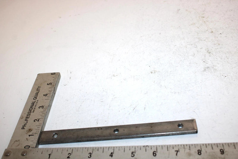 1996 Arctic Cat Montego Deluxe Oem Nut Plate 0673-006 JA13
