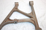 2004 Honda Fourtrax Rincon Oem Rear Upper A Arm 52370-HN8-000 AH2