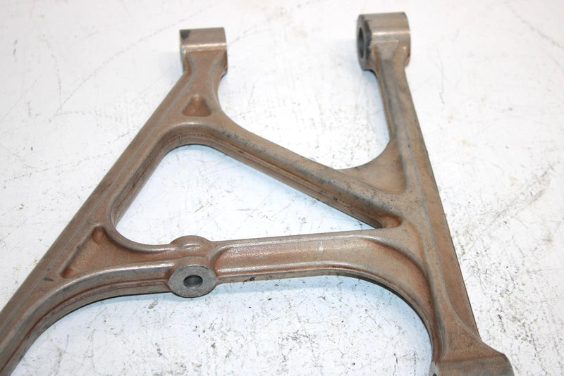 2004 Honda Fourtrax Rincon Oem Rear Upper A Arm 52370-HN8-000 AH2