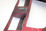 1995 Yamaha Vmax 600 Windshield Fairing 8AB-77231-00-00 SY100