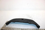 1992 Yamaha Waverunner Lx 650 Oem Front Bumper EU0-62511-30-00 JY22