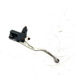 93-98 Yamaha Kodiak 400 4x4 OEM Front Brake Master Cylinder 2GU-25870-10-00 AY71