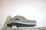 01 Polaris Sks 700 Oem Chaincase Sump Tunnel Guard 5243419 SP105