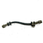 2002 Bombardier Quest 500 OEM Left Front Flexible Hose 705601394 AB14