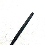 2004 Polaris MSX 110 OEM Water Feed Pipe 5432269 JP42.1
