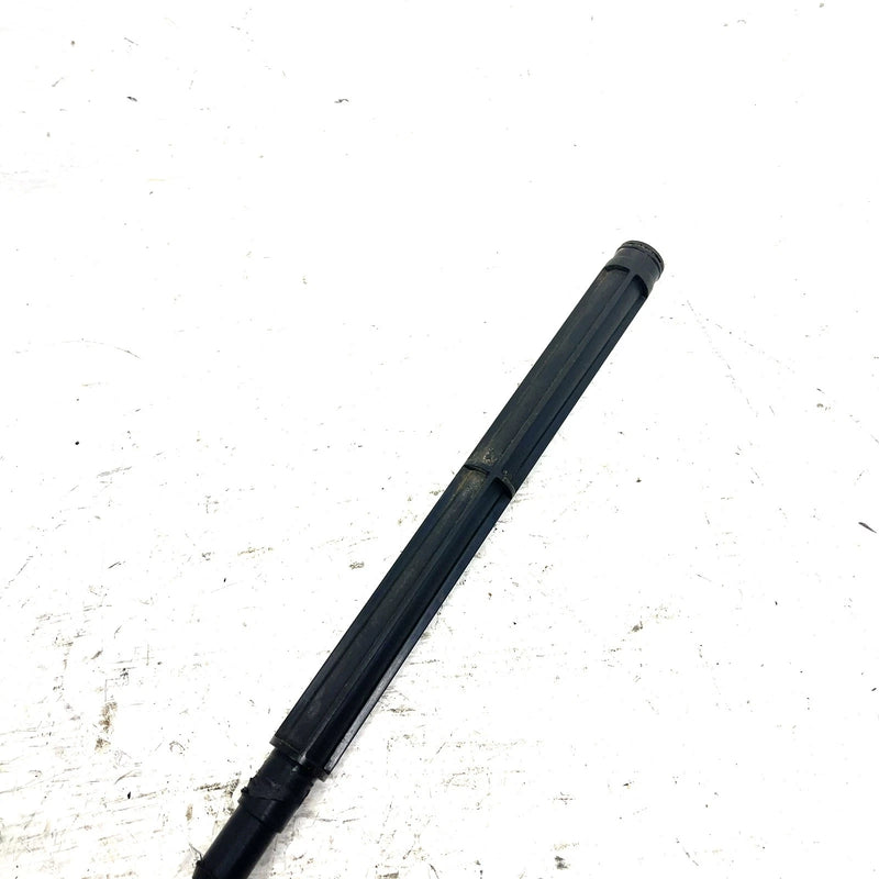 2004 Polaris MSX 110 OEM Water Feed Pipe 5432269 JP42.1
