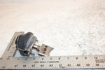 2000 Ski-doo Mxz 700 Oem Power Valve Assembly 420854330 SS8