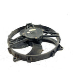 02-04 Polaris Sportsman 700 OEM Cooling Fan 2410288 AP190